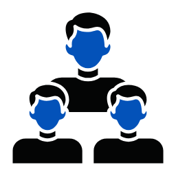 Team icon